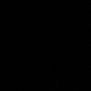 Meet your Posher, Shirts